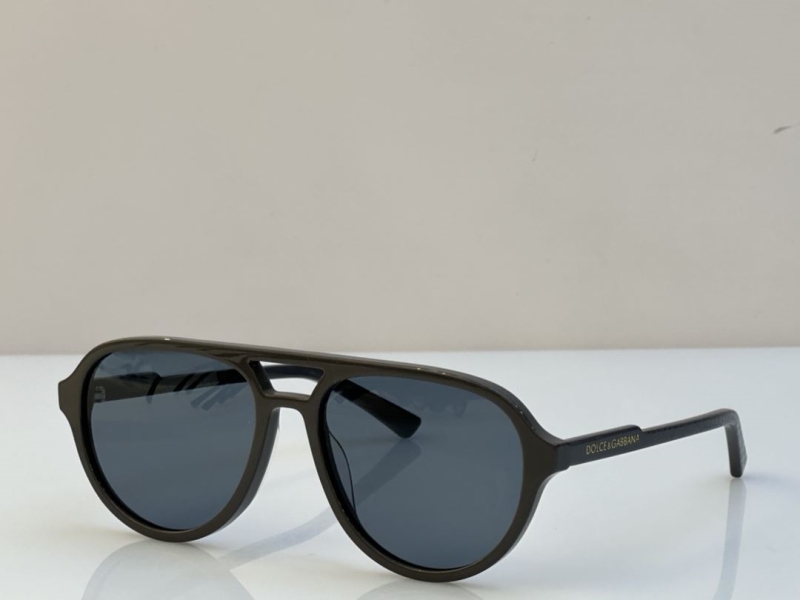 D&G Sunglasses